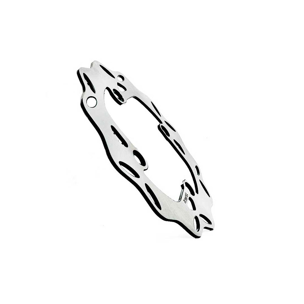 PIRINGAN DISC BLKG 0022 STD VARIASI CRF-150