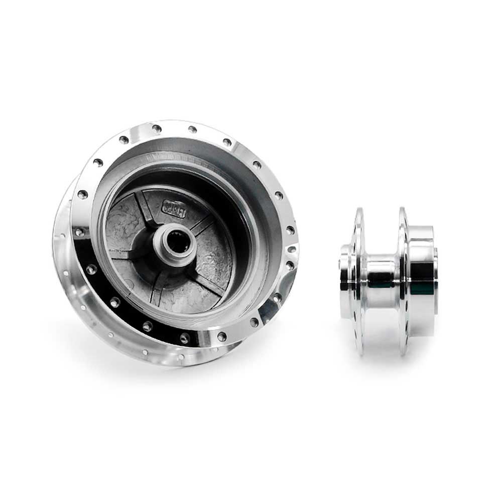 TROMOL DEPAN-BELAKANG MIOBlack