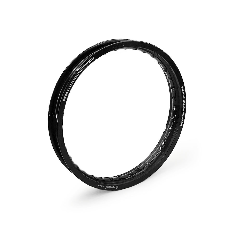 VELG 14-160 WM-SHAPE