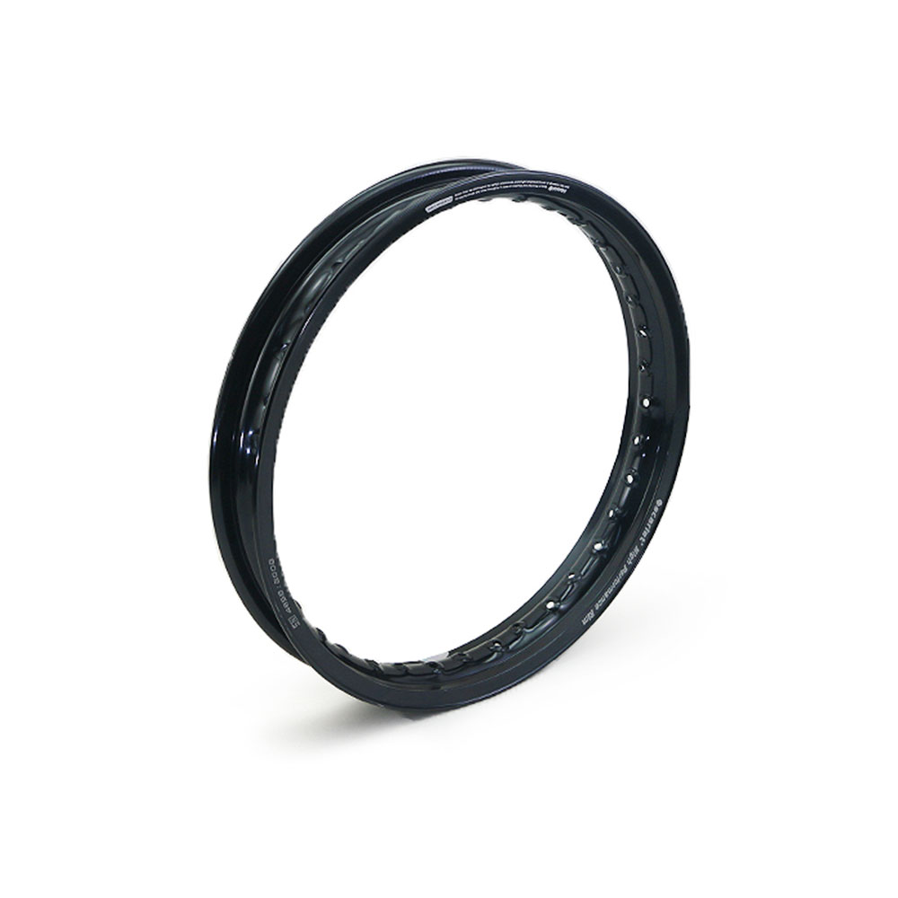 VELG 14-160 WR-SHAPE