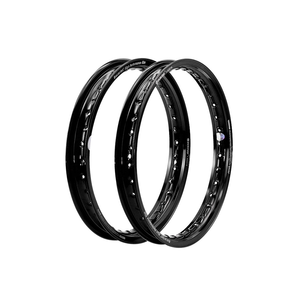 VELG 16-140-140 WR-SHAPE