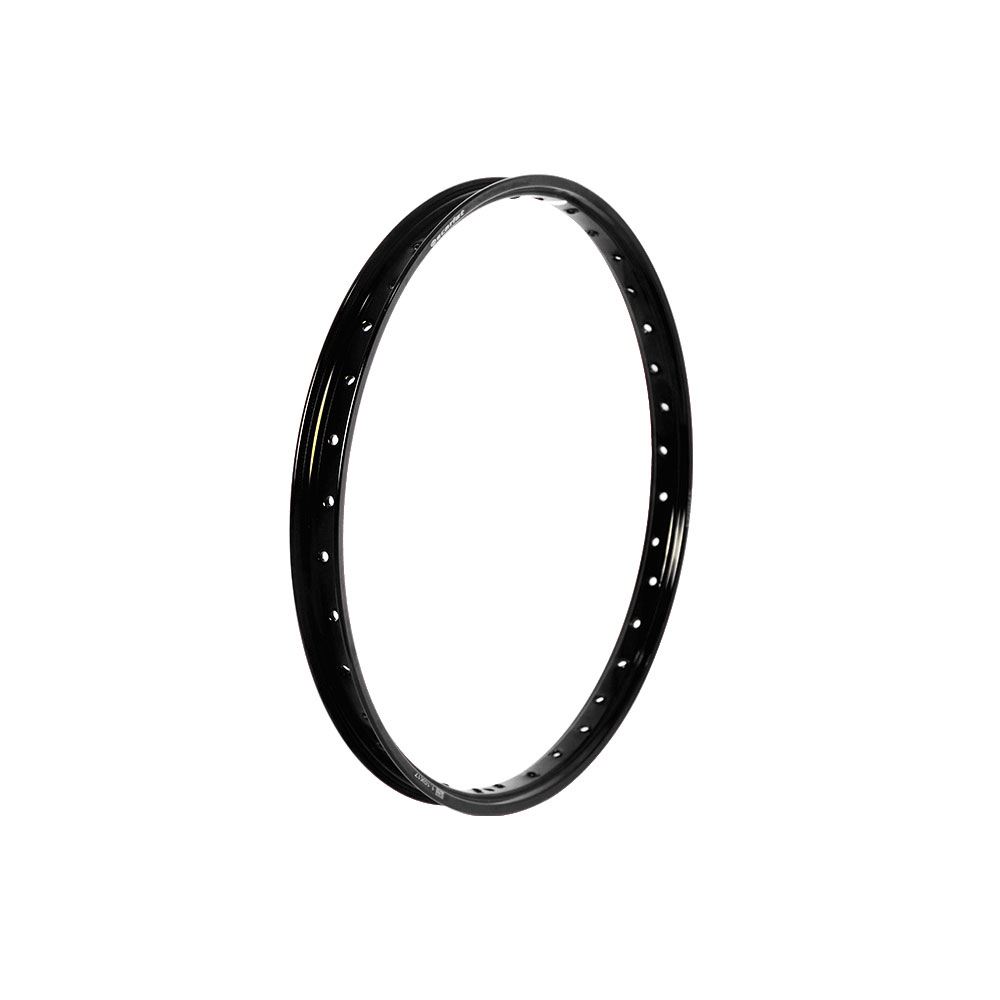 VELG 17-110 DRAG SERIES