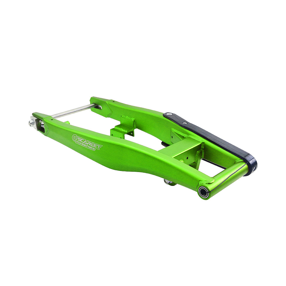 SWING ARM 12990 KLX 66cmBlack