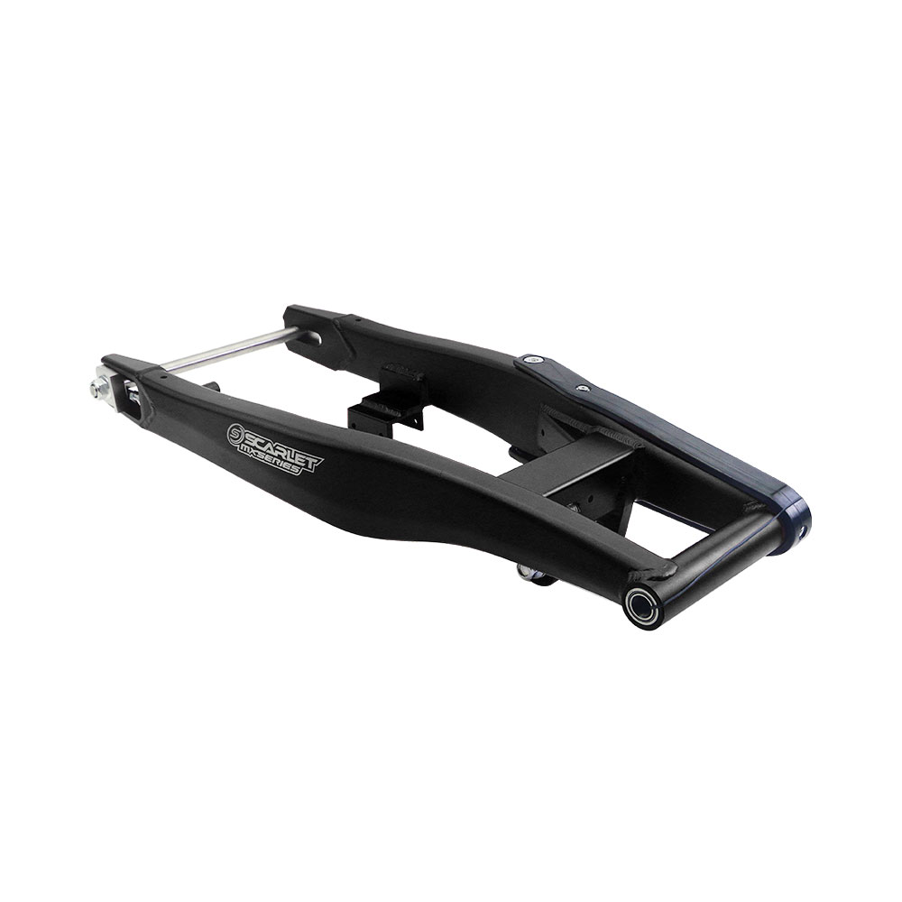 SWING ARM 12990 KLX 66cmBlack