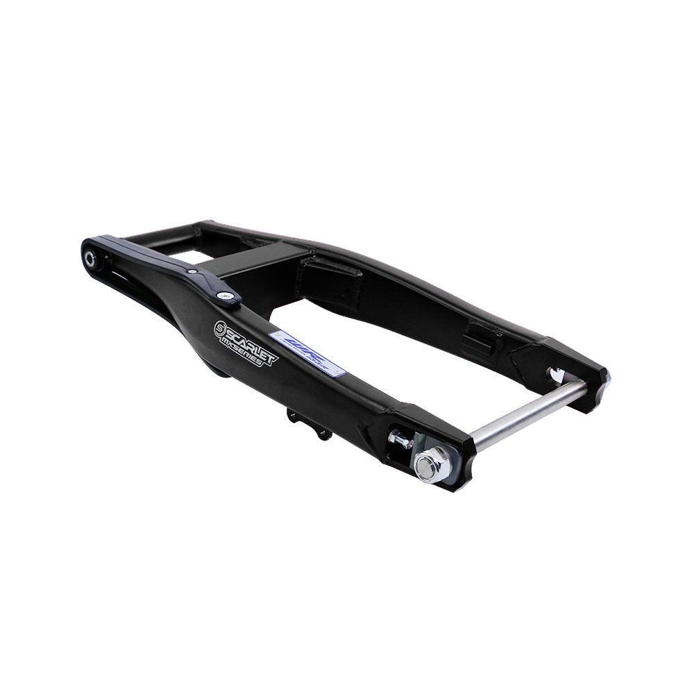 SWING ARM 12820 WR-155 60cmBlack