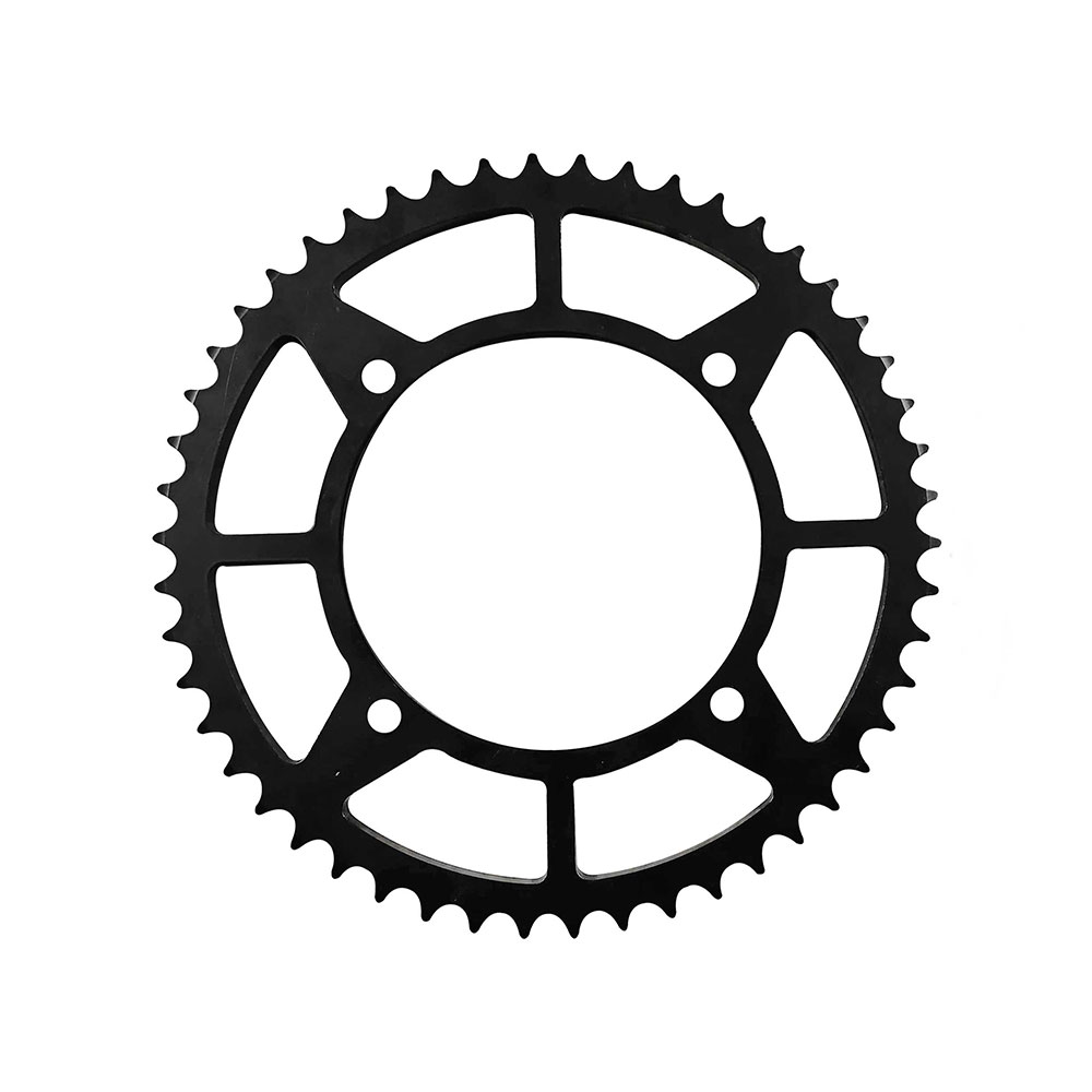 GEAR BELAKANG BLACK SERIES KLX 42843-44T