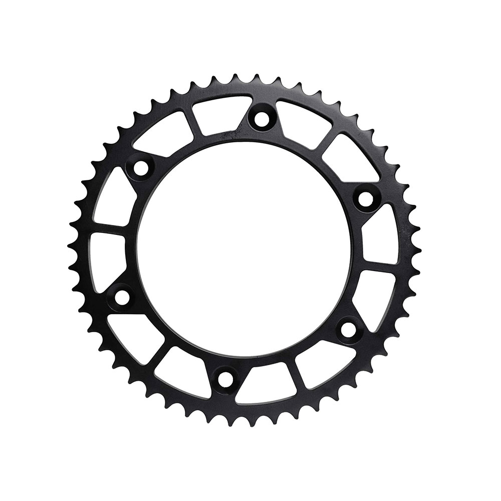 GEAR BELAKANG BLACK SERIES WR 42845-46T