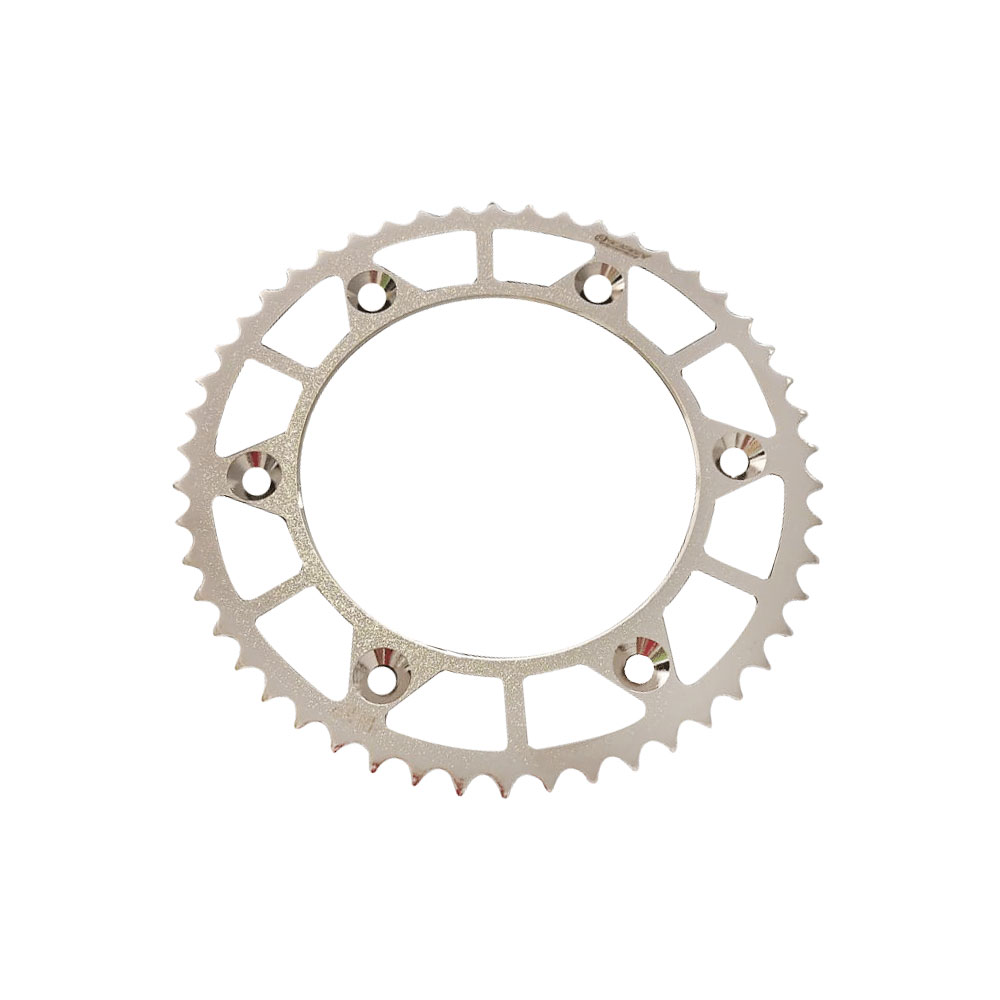 GEAR BELAKANG CHROME SERIES CRF 42845-46T