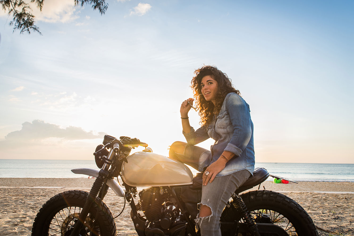 Lorem ipsum dolor sit amet consectetur adipiscing elit